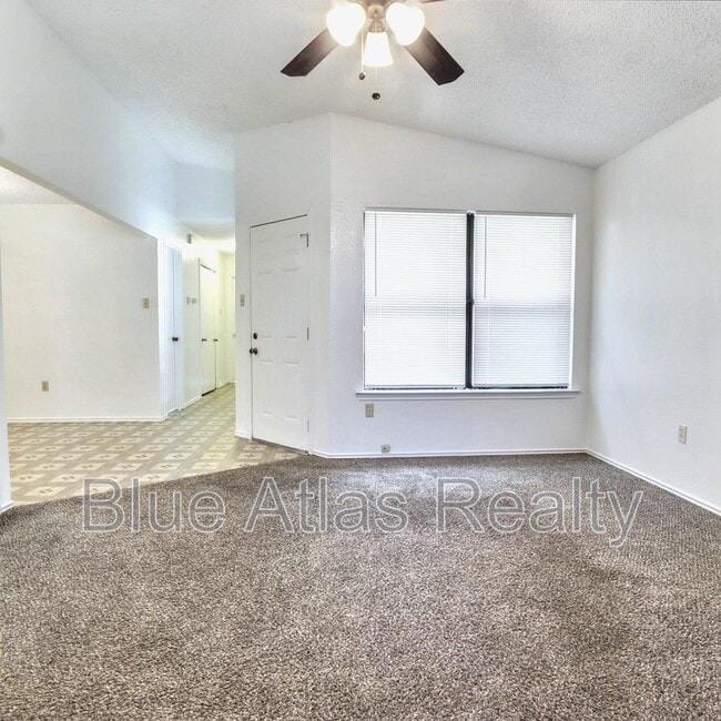 Photo - 2749 Countryside Ln Apartment