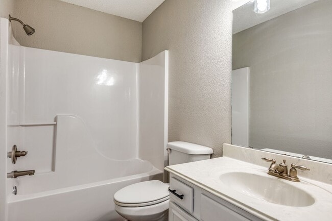 Building Photo - 8084 Cannonwood Dr