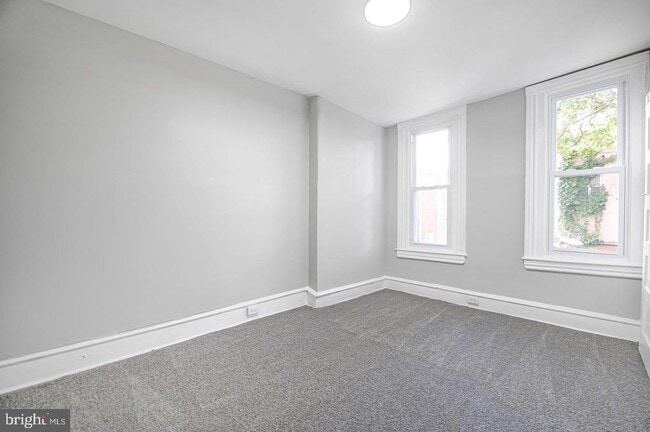 Building Photo - 3123 N 24th St