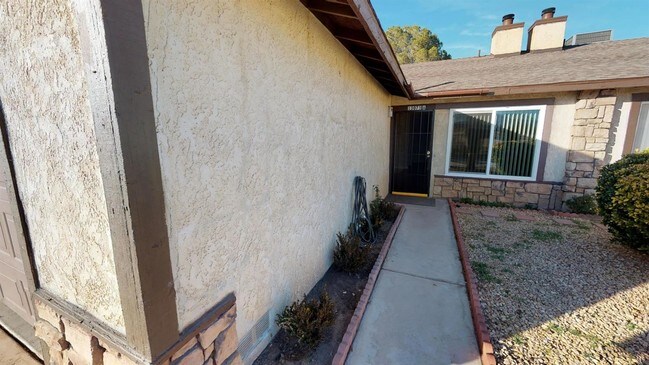 Building Photo - 13077 Navajo Rd