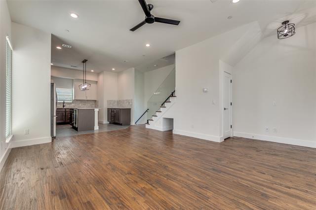 Foto del edificio - 4519 San Jacinto St