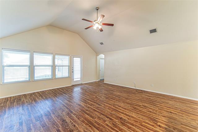 Building Photo - 8036 Branch Hollow Trail