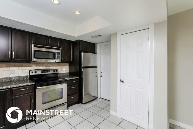 Foto del edificio - 109 N Alderwood St
