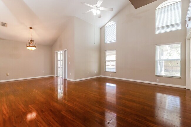 Foto del edificio - 609 Sunset Beach Ct