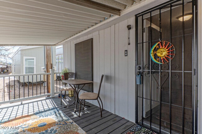 Foto del edificio - 16005 N 32nd St