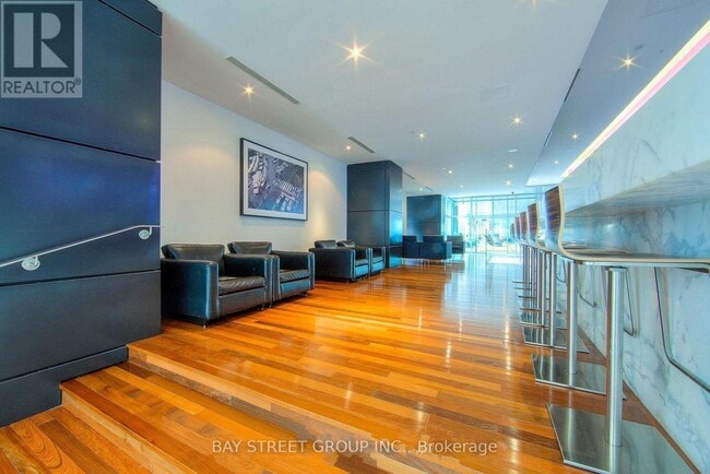 Building Photo - 25 Telegram Mews