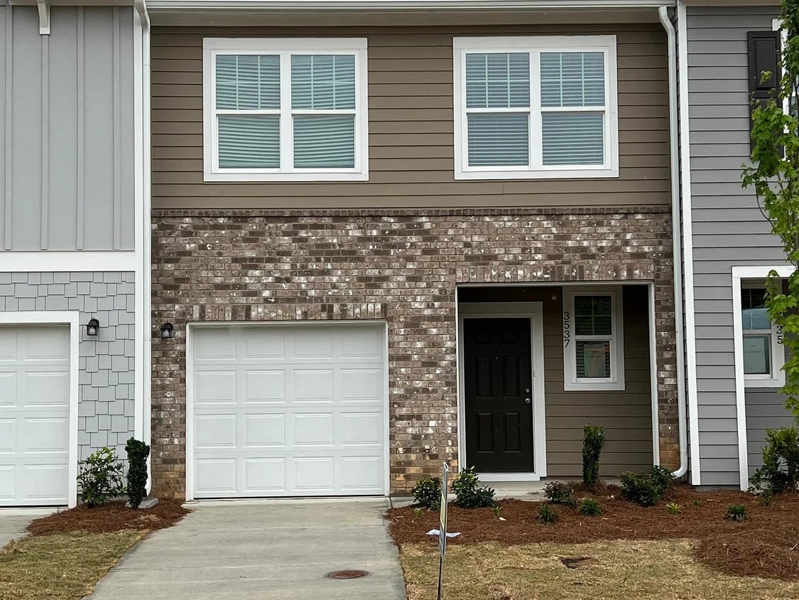 Photo - 3537 Cardinal Dr (Atlanta, GA)