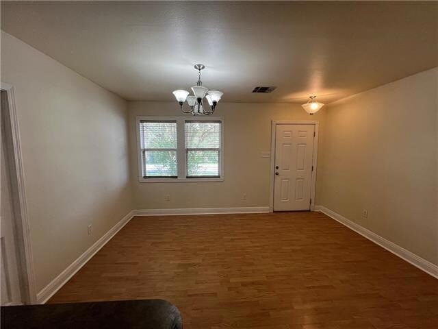 Building Photo - 1008 Community St