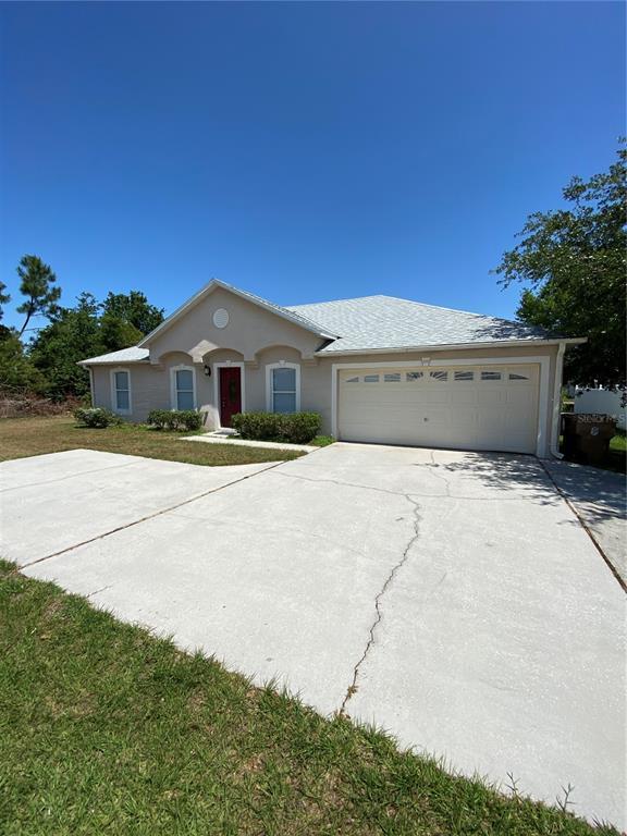 Building Photo - 390 Colonade Ct