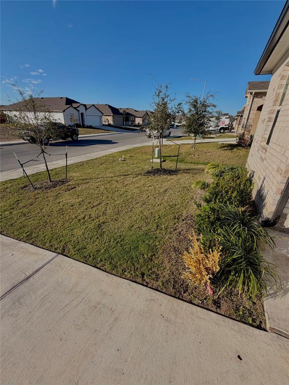 Building Photo - 314 Addison Pl