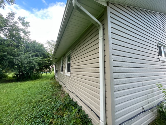 Foto del edificio - 4117 Middlehurst Ln