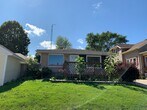 New Listing! 1110 Brooker St. - New Listing!   1110 Brooker St.