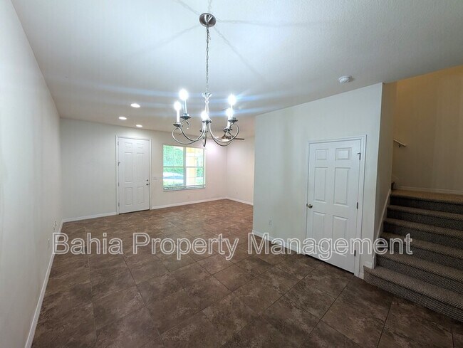 Foto del edificio - 14161 Stowbridge Ave