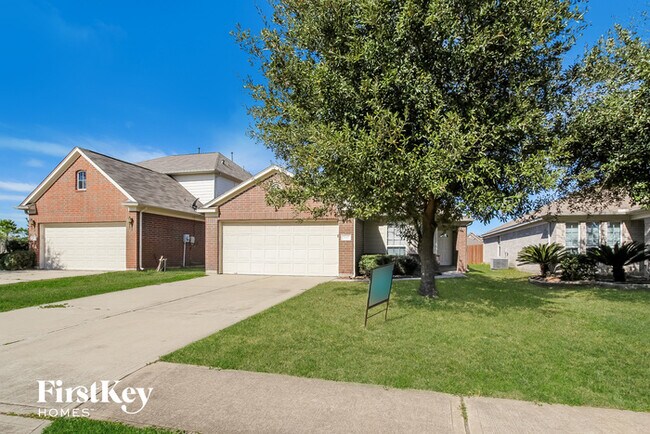 Building Photo - 29307 Alba Rose Dr