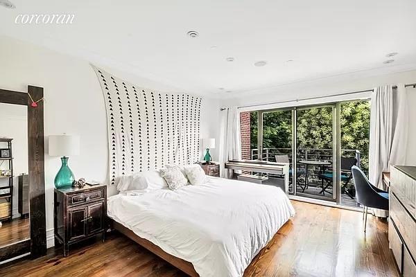 Foto del edificio - 84A Lexington Ave