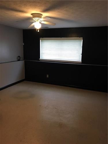 Building Photo - 5121 Ariana Ct