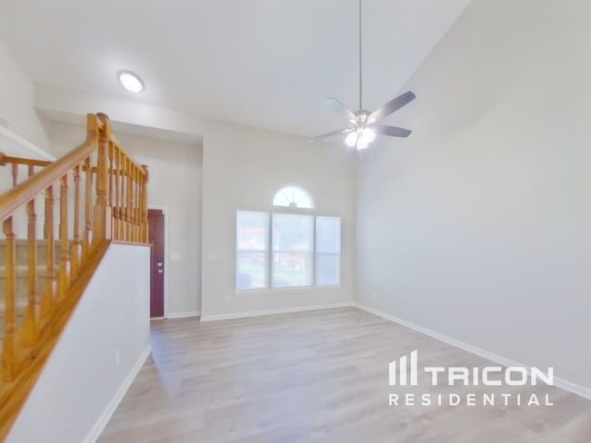 Building Photo - 7920 Cadmium Ct