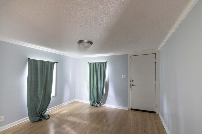 Foto del edificio - 1022 Wood St
