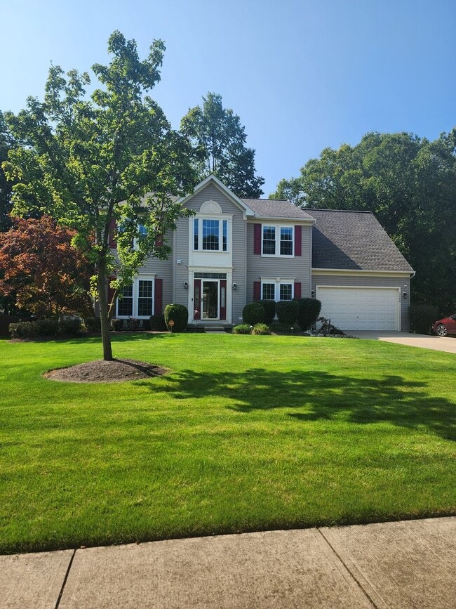 Building Photo - 3288 Beech Ln