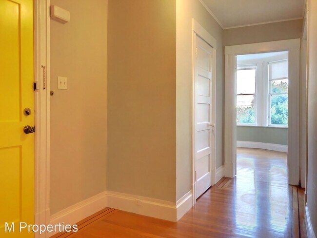 Building Photo - 3 br, 2 bath House - 1190 Dolores Street