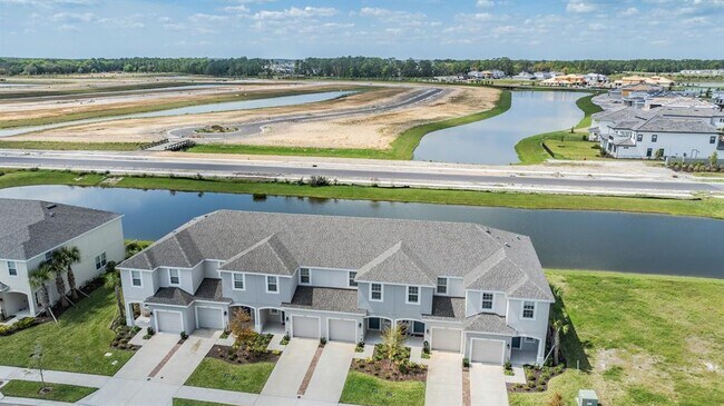 Foto del edificio - 2305 Alee Ln