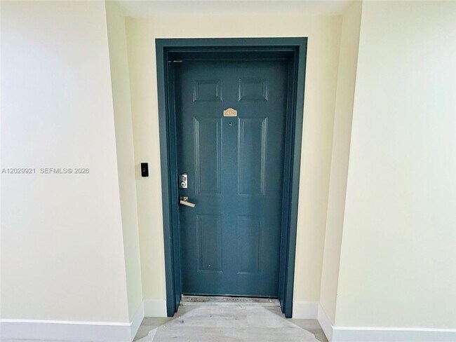 Foto del edificio - 11040 SW 196th St