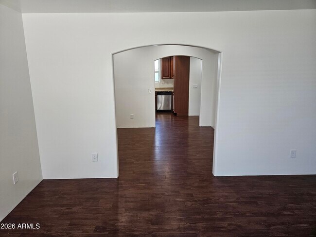 Foto del edificio - 4113 N 22nd St