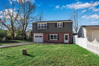 Building Photo - 5836 East Ln