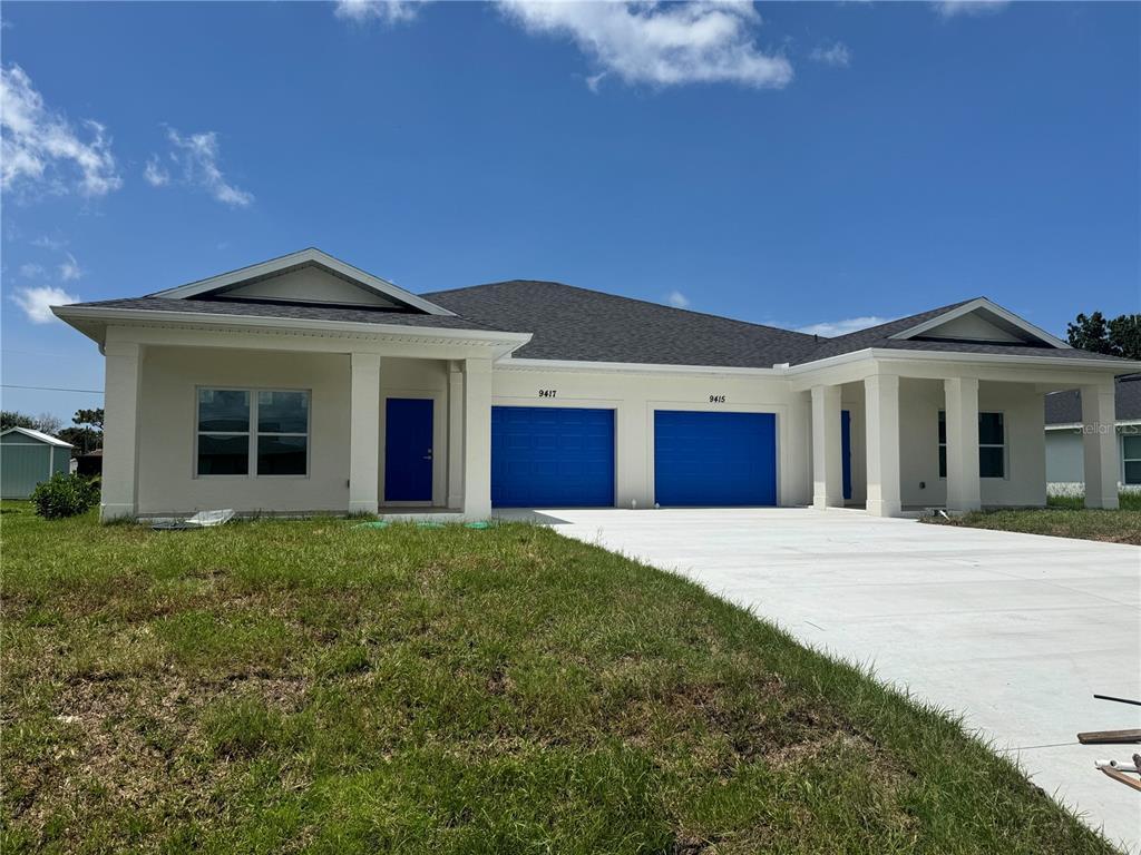 Foto principal - 9417 Acco Ave