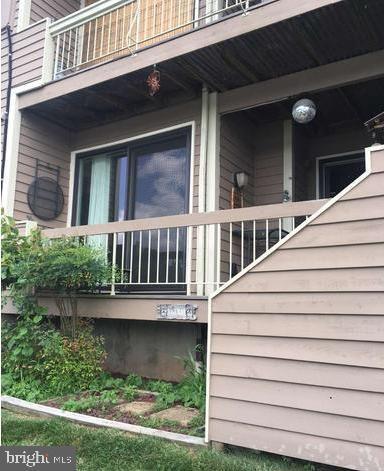 Foto del edificio - 11178 Harbor Ct