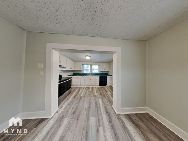 Foto del edificio - 4708 Court S