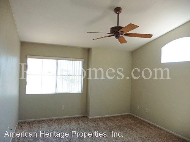 Building Photo - 3 br, 2.5 bath House - 10788 Westonhill Drive