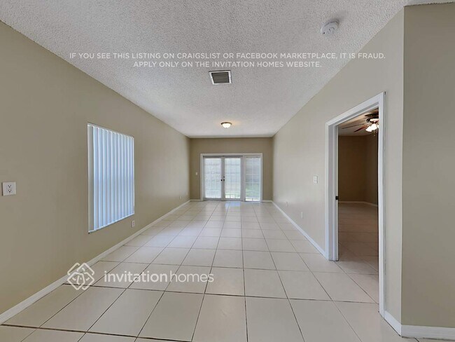 Foto del edificio - 17081 NW 10th St