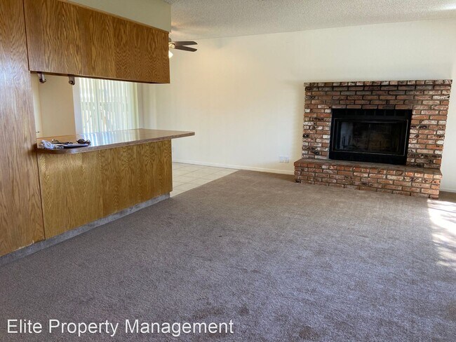 Building Photo - 3 br, 2 bath House - 529 S Sunset St