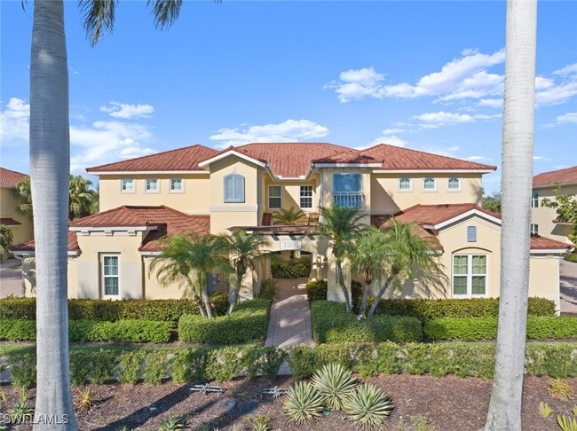 Building Photo - 1286 Rialto Way