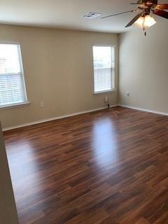 Building Photo - 5211 Viewpoint Dr