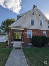 Building Photo - 1531-1535-1535 W 1st Ave
