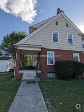 Building Photo - 1531-1535-1535 W 1st Ave