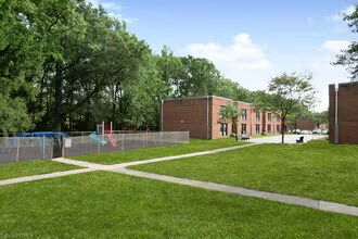 Foto del edificio - 1405 Veterans Hwy