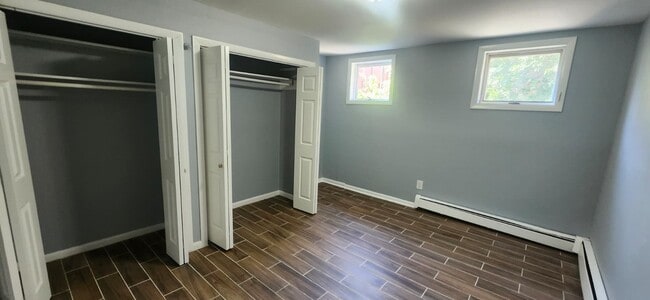 Building Photo - 46 Warren St