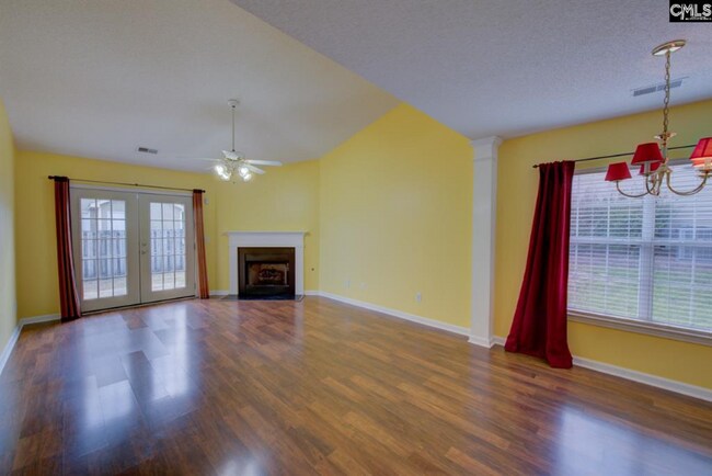 Foto del edificio - 104 Avebury Ln