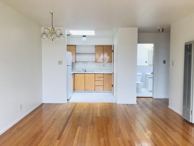 Foto del edificio - 477 34th Ave