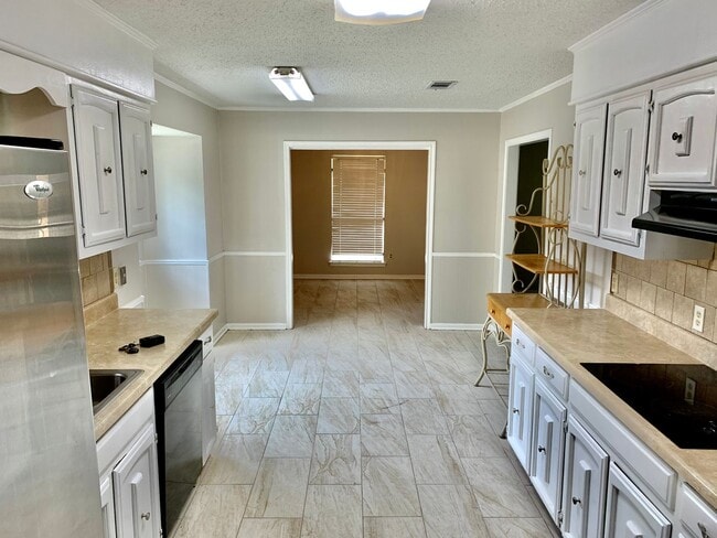 Foto del edificio - Magellan Neighborhood