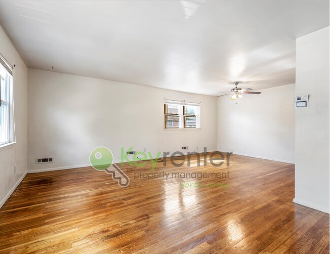 Foto del edificio - 199 Brookside Ave