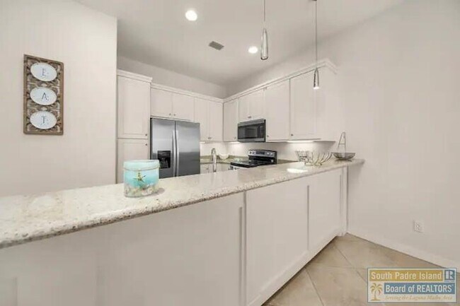 Foto del edificio - 2700 Gulf Blvd