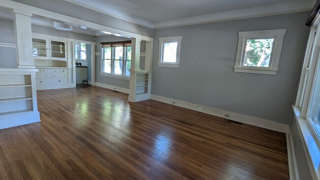 Foto del edificio - 7335 SE 21st Ave