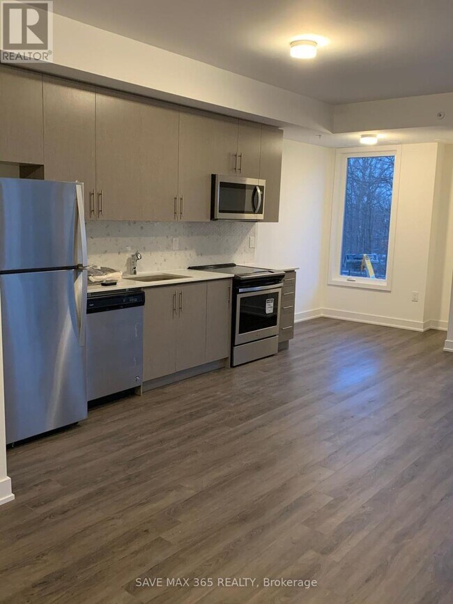 Building Photo - 3482-3482 Widdicombe Way