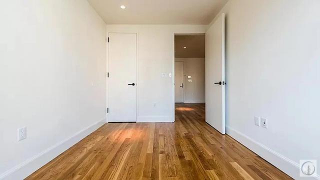 Building Photo - 1 bedroom in Brooklyn NY 11201