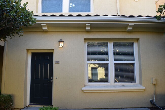 Foto del edificio - 4800 Westlake Pkwy