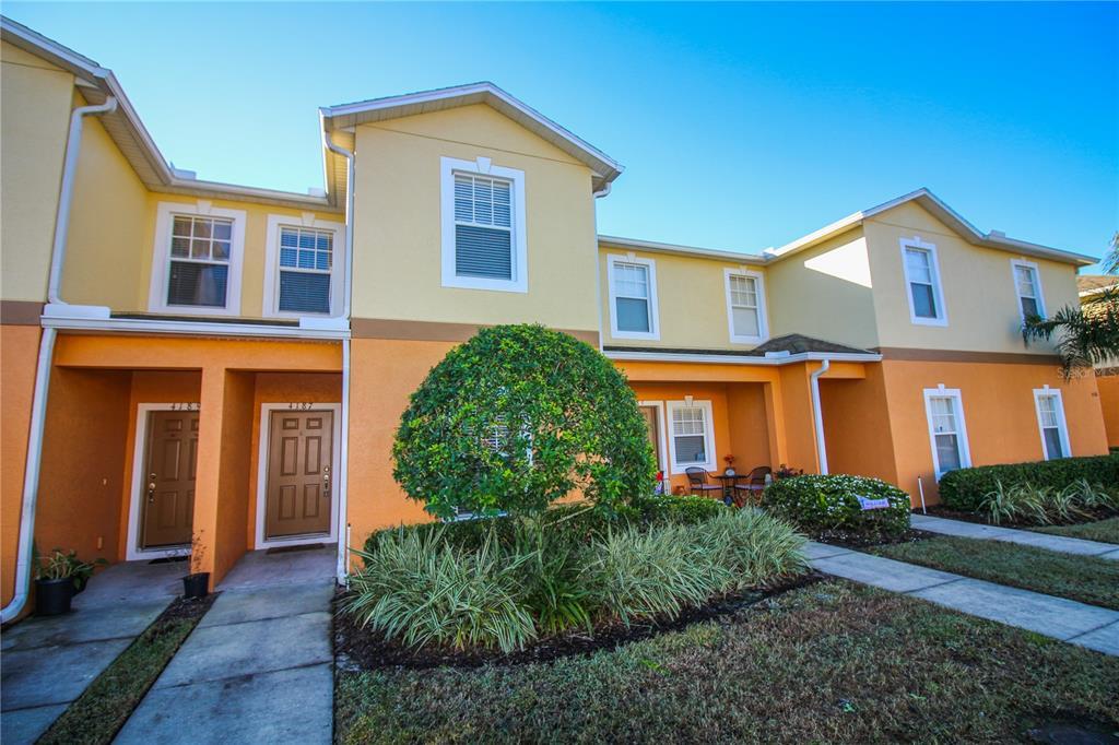 Foto principal - 4187 Winding Vine Dr